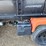 jacobsen-truckster-xd-image-11