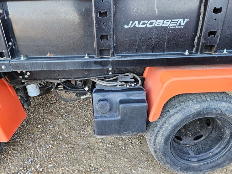 jacobsen-truckster-xd-image-11