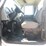 2014-international-7400-image-11