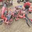 lastec-721xr-image-7