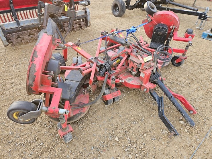 lastec-721xr-image-7