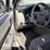 2008-ford-escape-hybrid-image-13