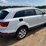 2013-audi-q7-image-3