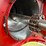 westfield-mkx-10-63-swing-away-hopper-grain-auger-image-10