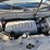 2010-buick-enclave-image-39