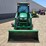 john-deere-3520-image-8