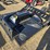 #5130-•-2026-mower-king-ssrc-77"-rotary-cutter-image-5
