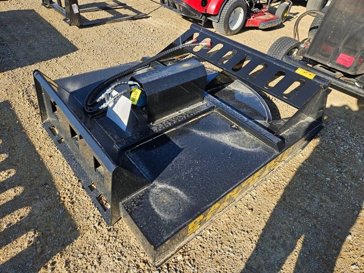 #5130-•-2026-mower-king-ssrc-77"-rotary-cutter-image-5