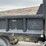 1991-gmc-topkick-image-20