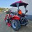 massey-ferguson-1735m-image-3