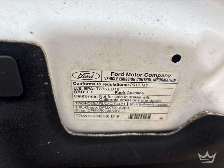 2013-ford-escape-image-10