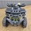 #5088-•-coleman-at200-b-off-road-atv-image-8