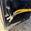 2013-freightliner-m2-106-image-19