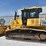 2016-komatsu-d61pxi-24-image-13
