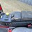 toro-groundsmaster-4500d-image-29