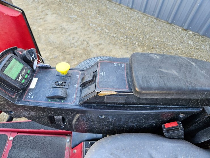 toro-groundsmaster-4500d-image-29