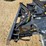 #5109-•-carter-sspr-72w-power-rake-image-11