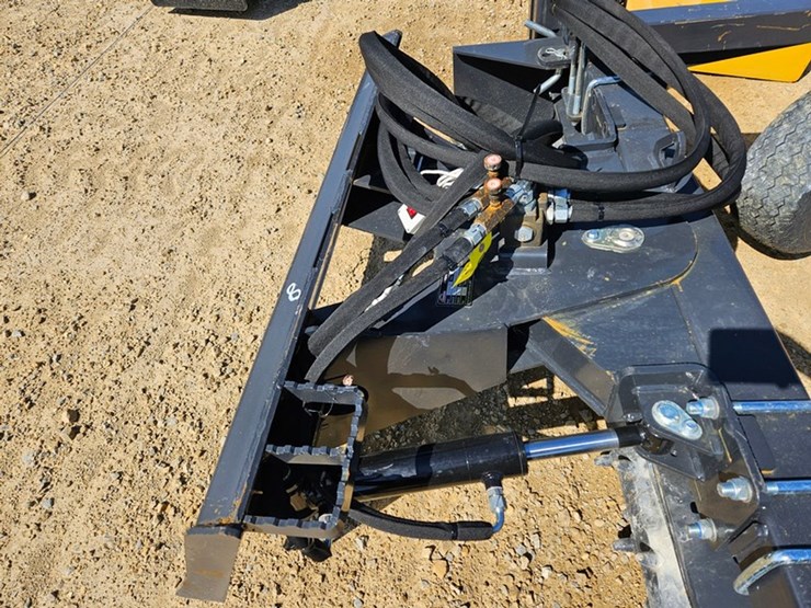 #5109-•-carter-sspr-72w-power-rake-image-11