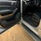 2016-gmc-yukon-denali-image-12