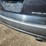 2010-buick-enclave-image-51