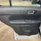 2017-ford-explorer-image-19