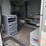 2013-ford-e350-sd-image-10