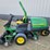 john-deere-8000-image-2