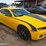 2011-chevrolet-camaro-rs-2d-coupe,-image-1