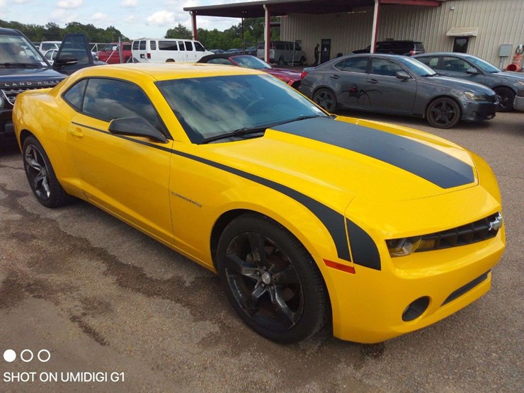 2011-chevrolet-camaro-rs-2d-coupe,-image-1
