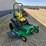 john-deere-z970r-image-7