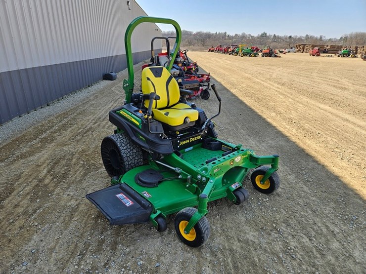 john-deere-z970r-image-7