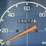 daihatsu-hijet-image-22