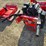 gravely-proqxt-image-14