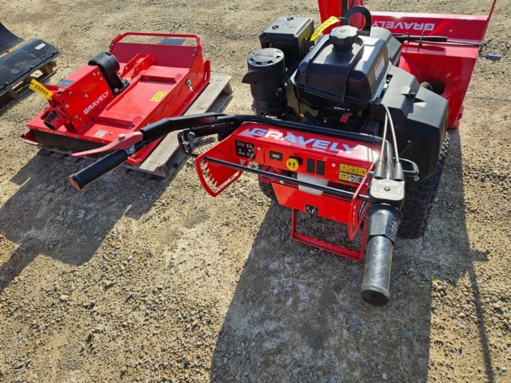 gravely-proqxt-image-14