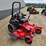 gravely-proturn-460-image-7