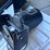 john-deere-140-image-2