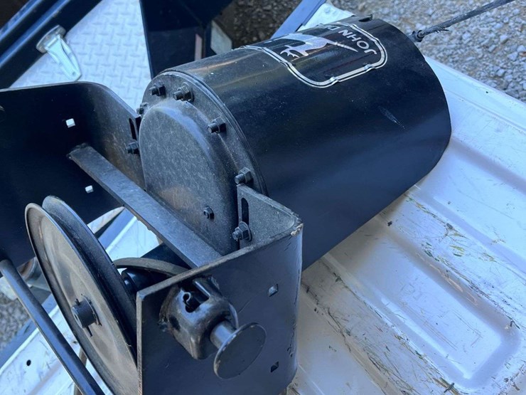 john-deere-140-image-2