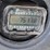 2012-caterpillar-cp56-image-58