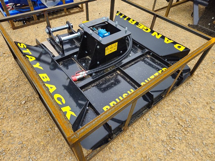 2026-caterpillar-308-image-7