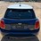 2007-mini-cooper-2-door-convertible-(90,163-miles)-image-12