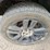 2007-ford-f150-xlt-image-10
