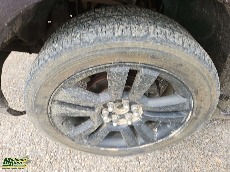 2007-ford-f150-xlt-image-10