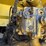 komatsu-pc200-l-image-46