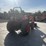 2019-kubota-m7060-image-4