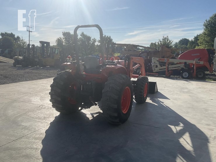 2019-kubota-m7060-image-4