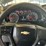 2019-chevrolet-silverado-1500-image-17