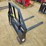 #5137-•-2026-mower-king-sa-48"-pallet-fork-image-5