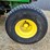 john-deere-7500-image-15