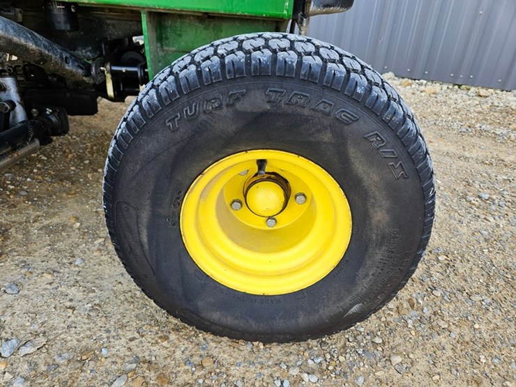 john-deere-7500-image-15