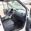 2013-ford-transit-connect-image-6
